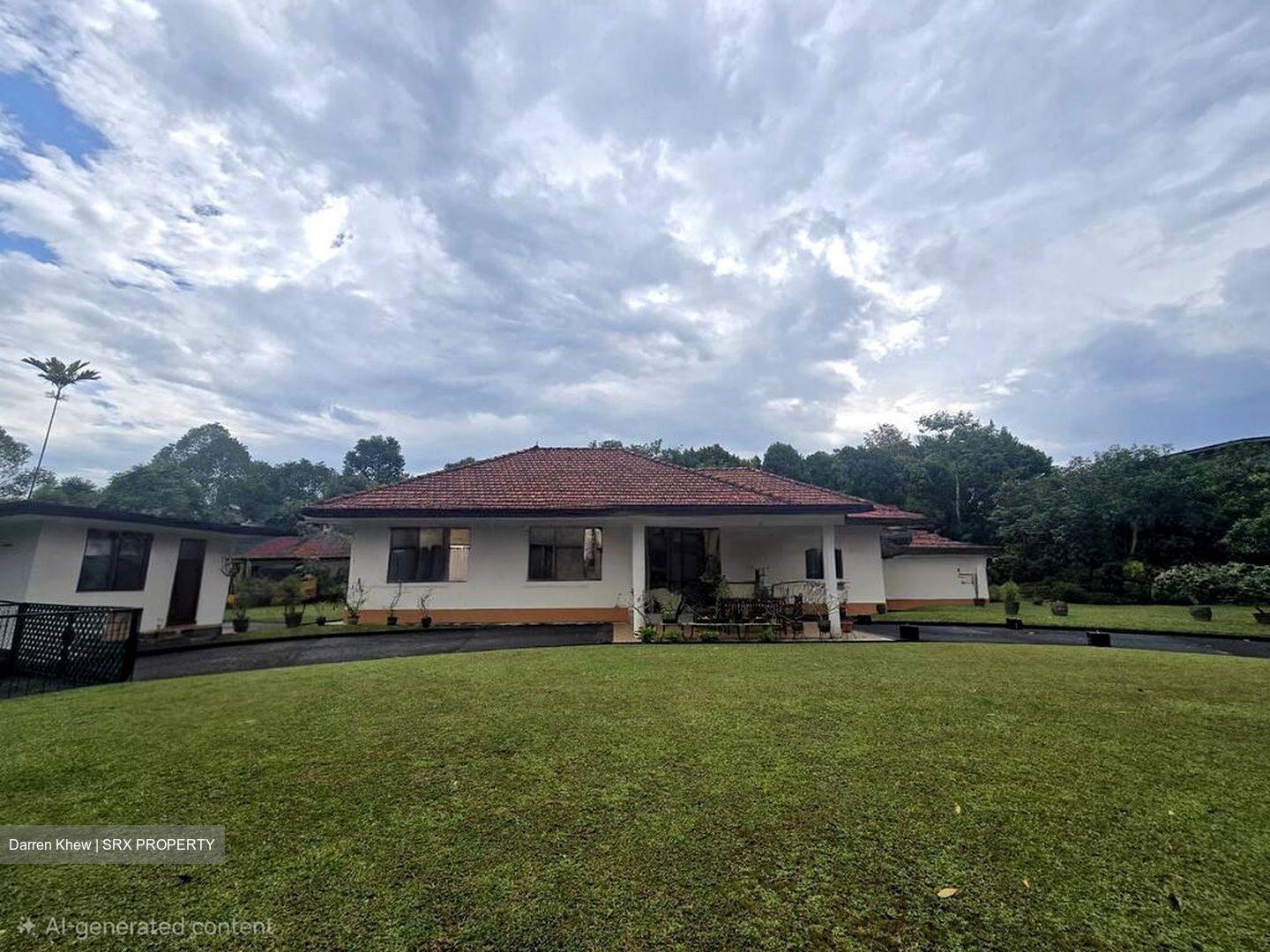 Swiss Club Park (D11), Detached #569607371